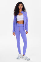 Legginsy Midnight Move
