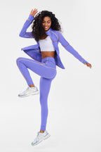Legginsy Midnight Move