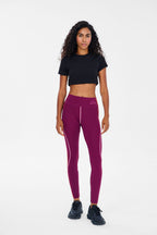 Legginsy Berry Strong