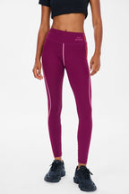 Legginsy Berry Strong