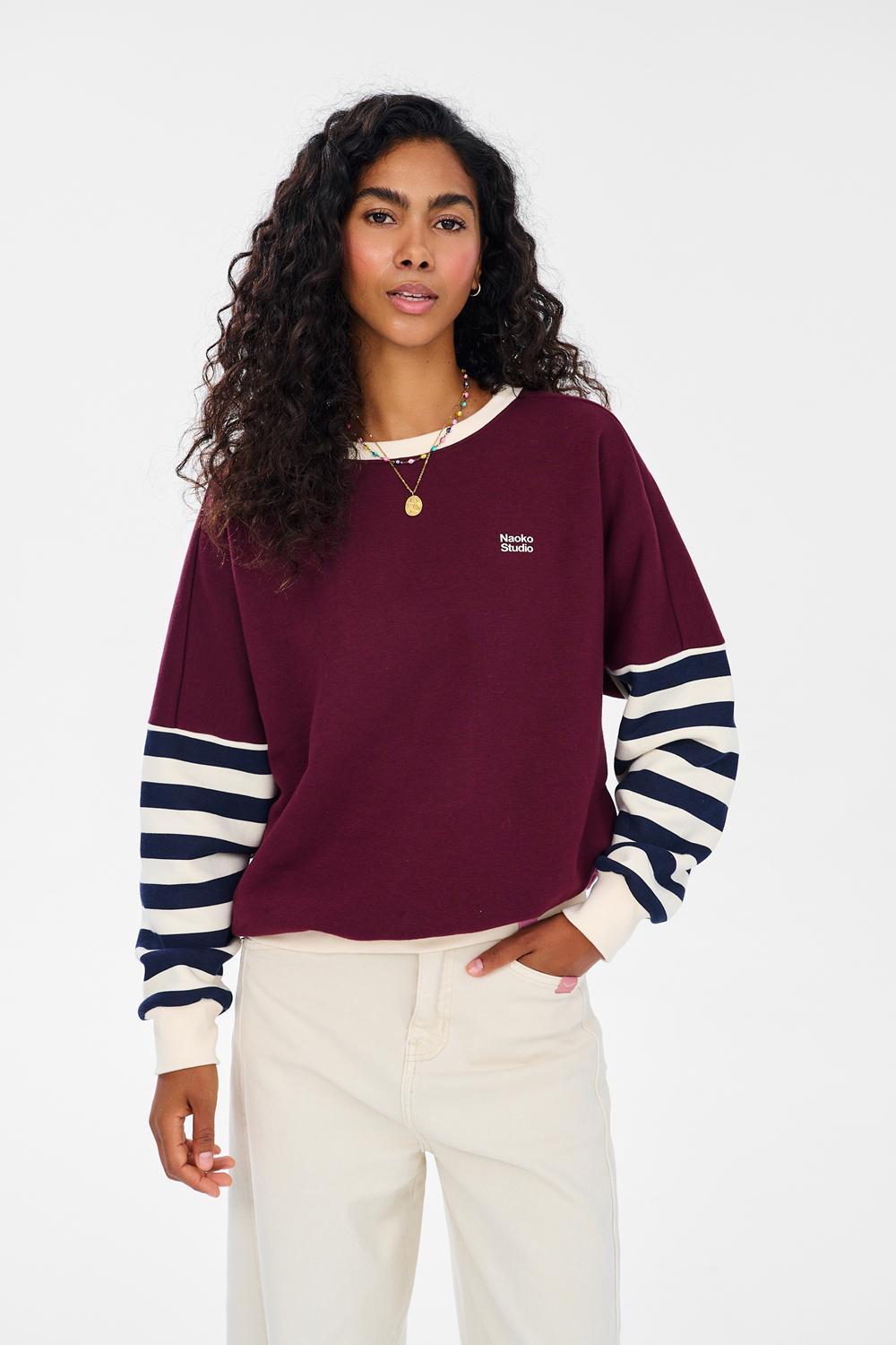 Bluza So Cute