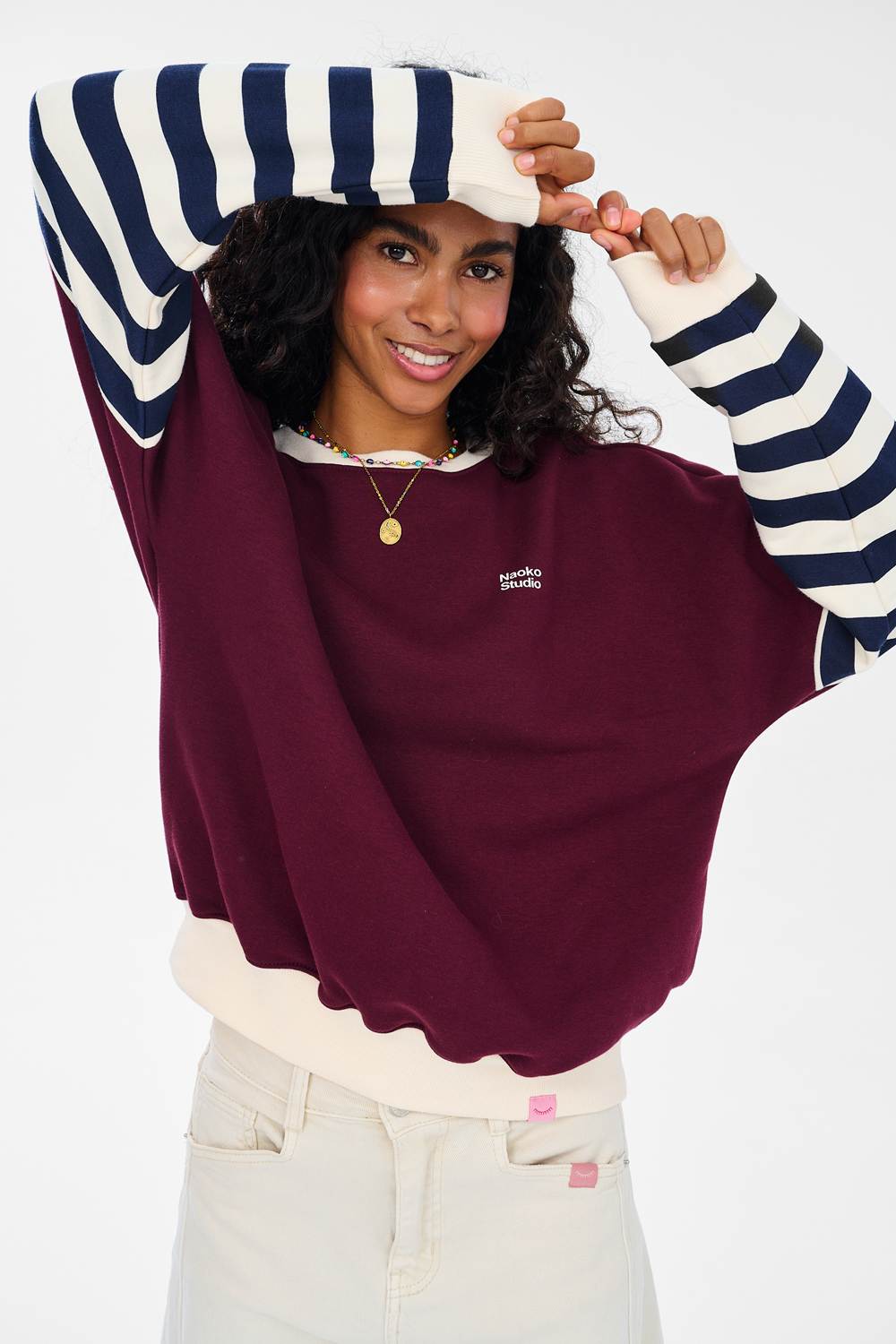 Bluza So Cute