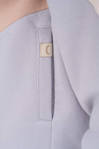 Bluza rozpinana Cozy Honks Club