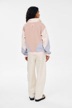 Bluza rozpinana Cozy Honks Club