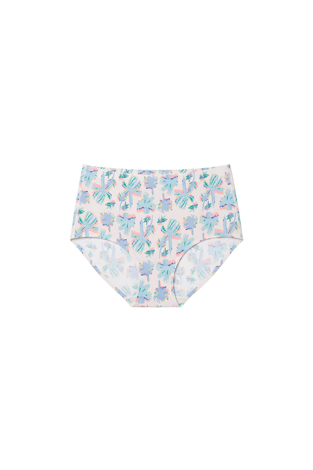 Figi Palms Maxi