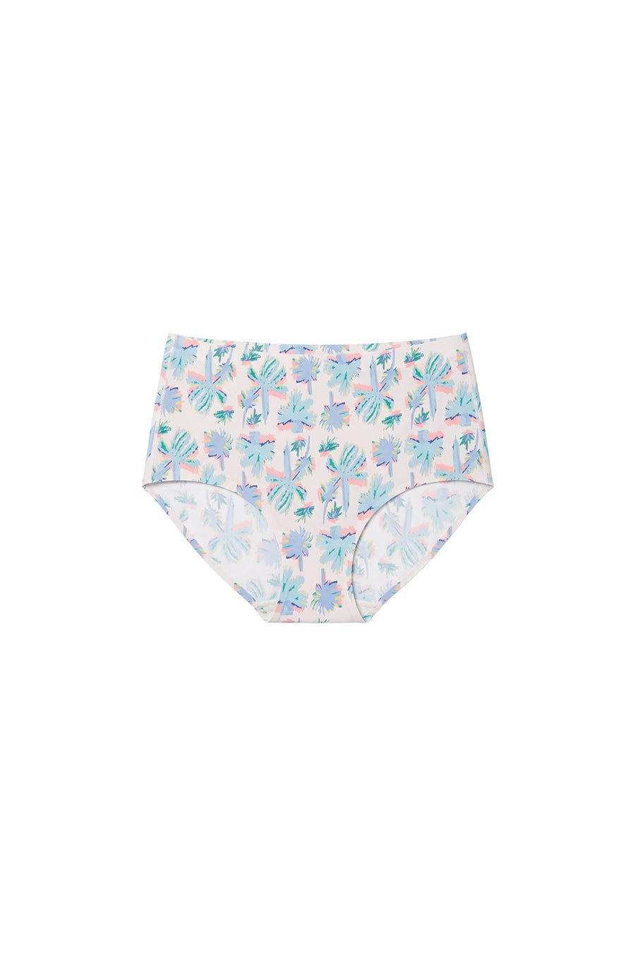 Figi Palms Maxi