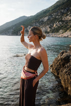Top infinity Korcula