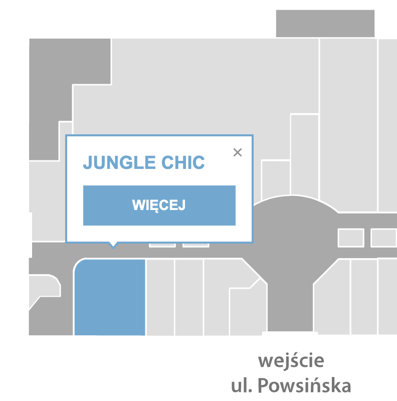 WARSZAWA
