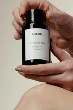 Avocado Oil