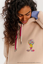 Bluza Tweety Colors