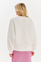 Bluza Peach Please