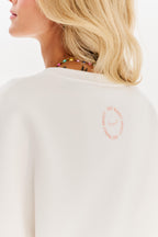 Bluza Peach Please
