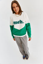 Bluza State of Mind