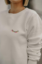 Bluza Adventure
