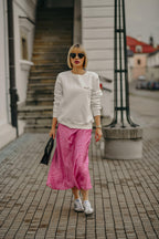 Bluza Adventure