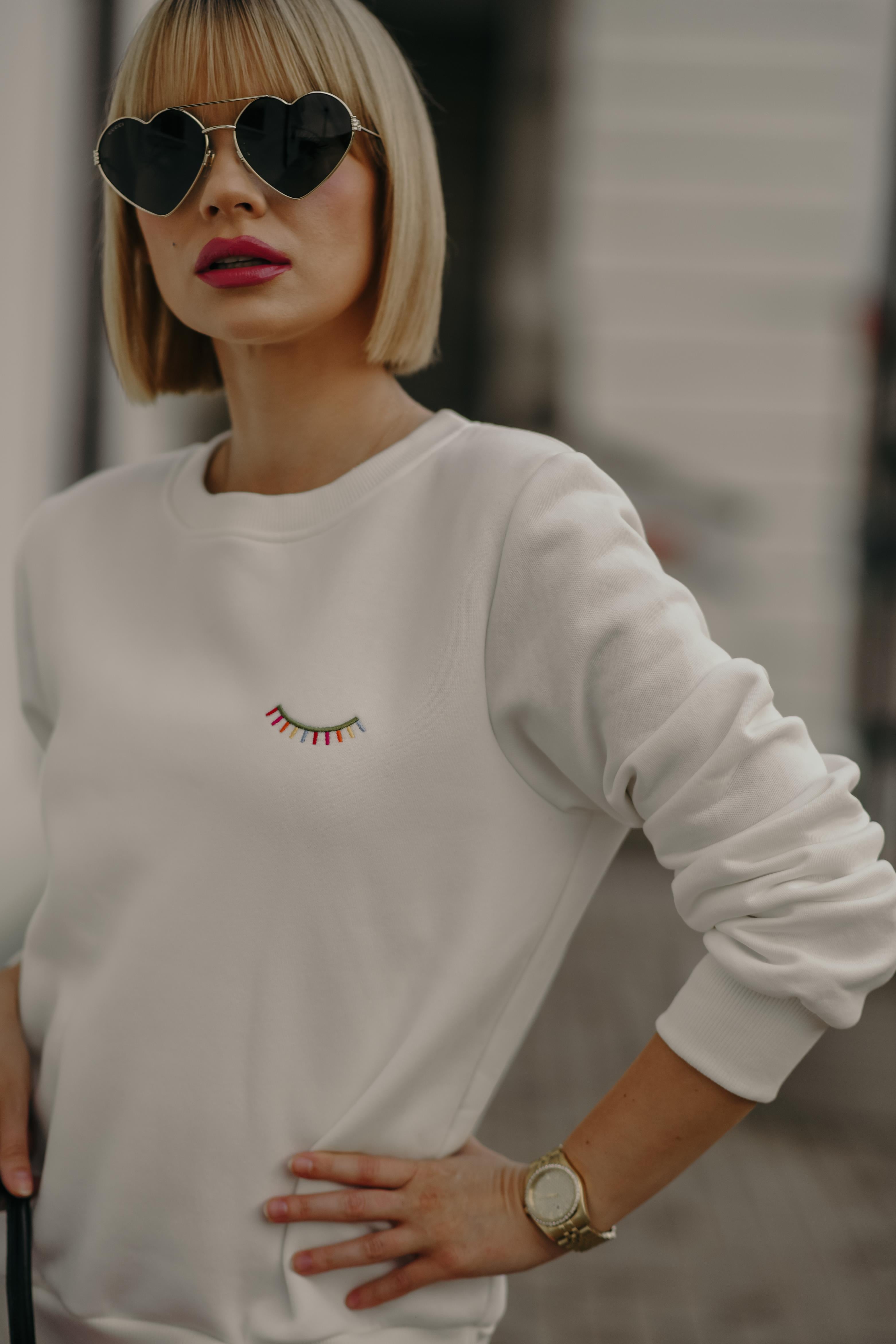Bluza Adventure