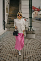 Bluza Adventure