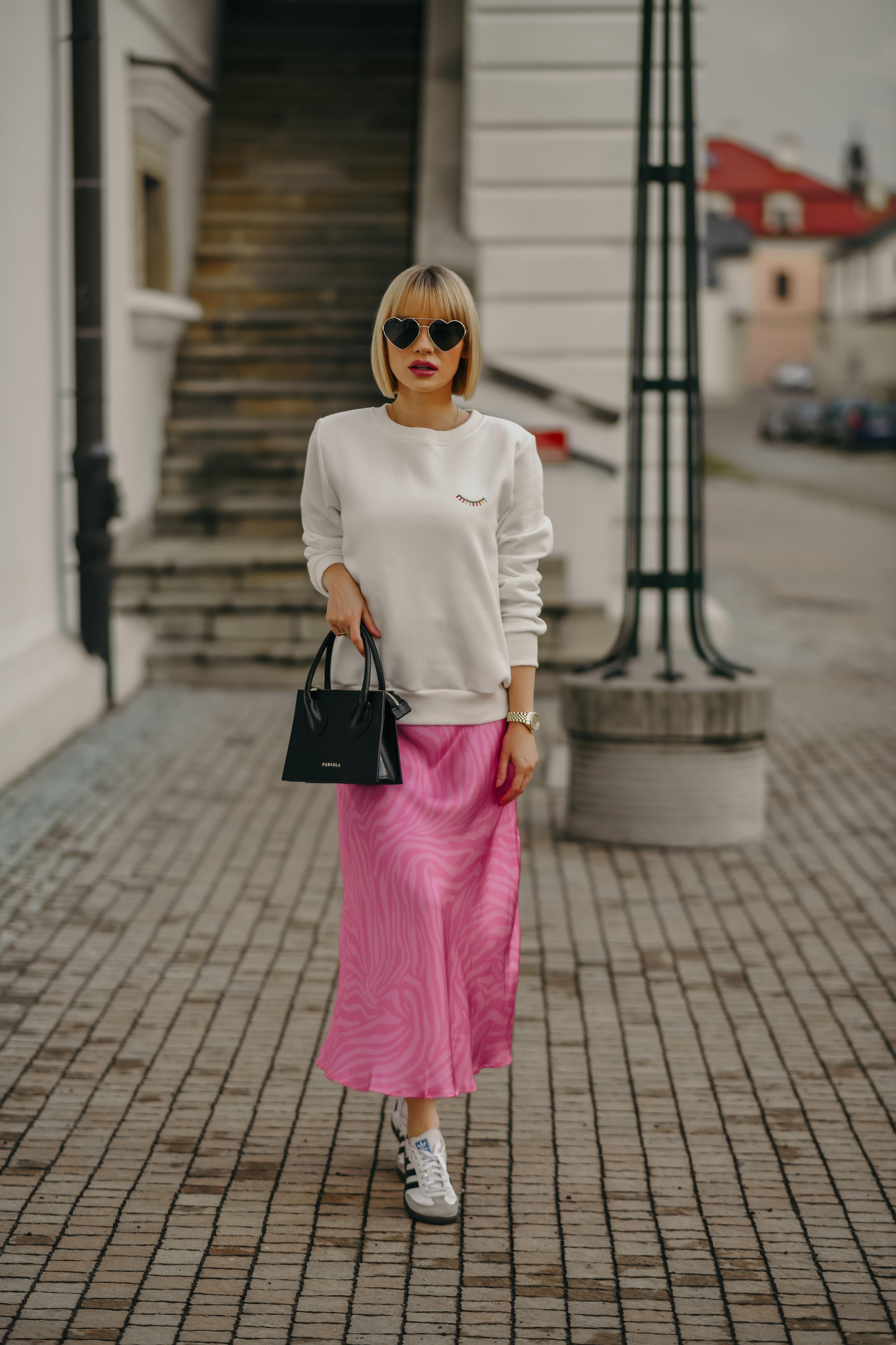 Bluza Adventure