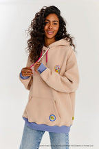 Bluza Tweety Colors