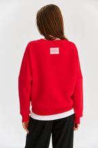 Bluza See You in Paris