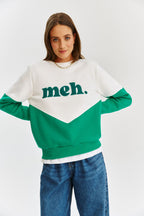 Bluza State of Mind