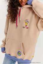 Bluza Tweety Colors