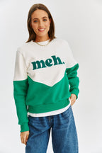 Bluza State of Mind