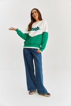 Bluza State of Mind