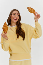 Bluza Love Language