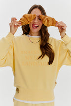 Bluza Love Language