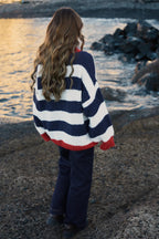 Sweter Fade Into You