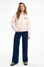 Bluza rozpinana Lost Calm