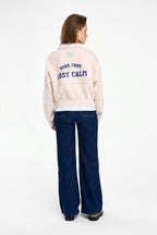 Bluza rozpinana Lost Calm