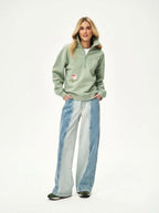 Bluza Lost & Found