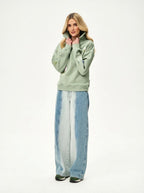 Bluza Lost & Found
