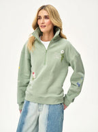Bluza Lost & Found