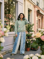 Bluza Lost & Found