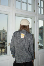 Marynarka True Vision