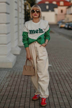 Bluza State of Mind