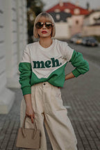 Bluza State of Mind