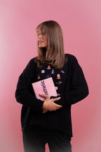 Bluza Out of This World