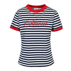 T-shirt Amour