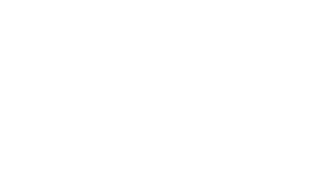 Naoko Studio BAGS