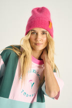 T-shirt How Are You x Loveis Wise
