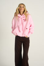 Bluza z wiązaniem Pilates Queen