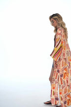 Kimono Sun Chaser