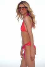 Bikini dwustronne Fruit Flash