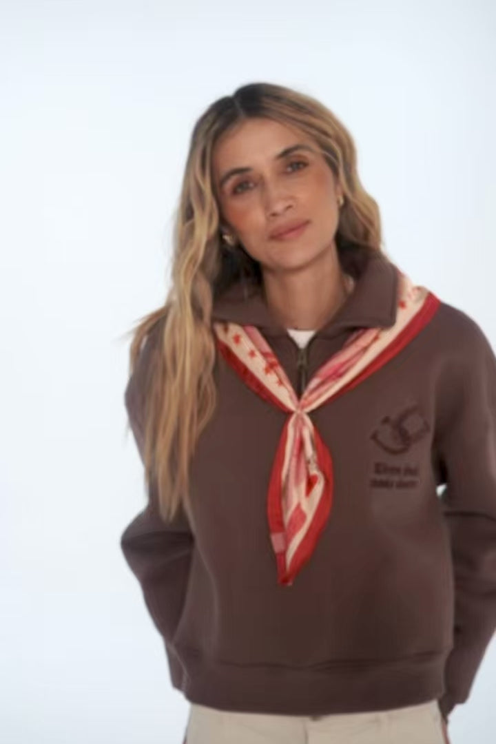 Bluza Desert Darling