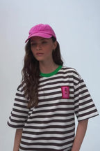T-shirt New Beginning