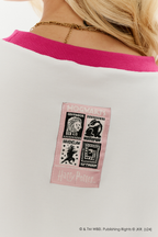 T-shirt Magical Wands